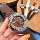 Buy Replica Hublot Big Bang Tutti Frutti SS Diamond Watches 40mm (5)_th.jpg